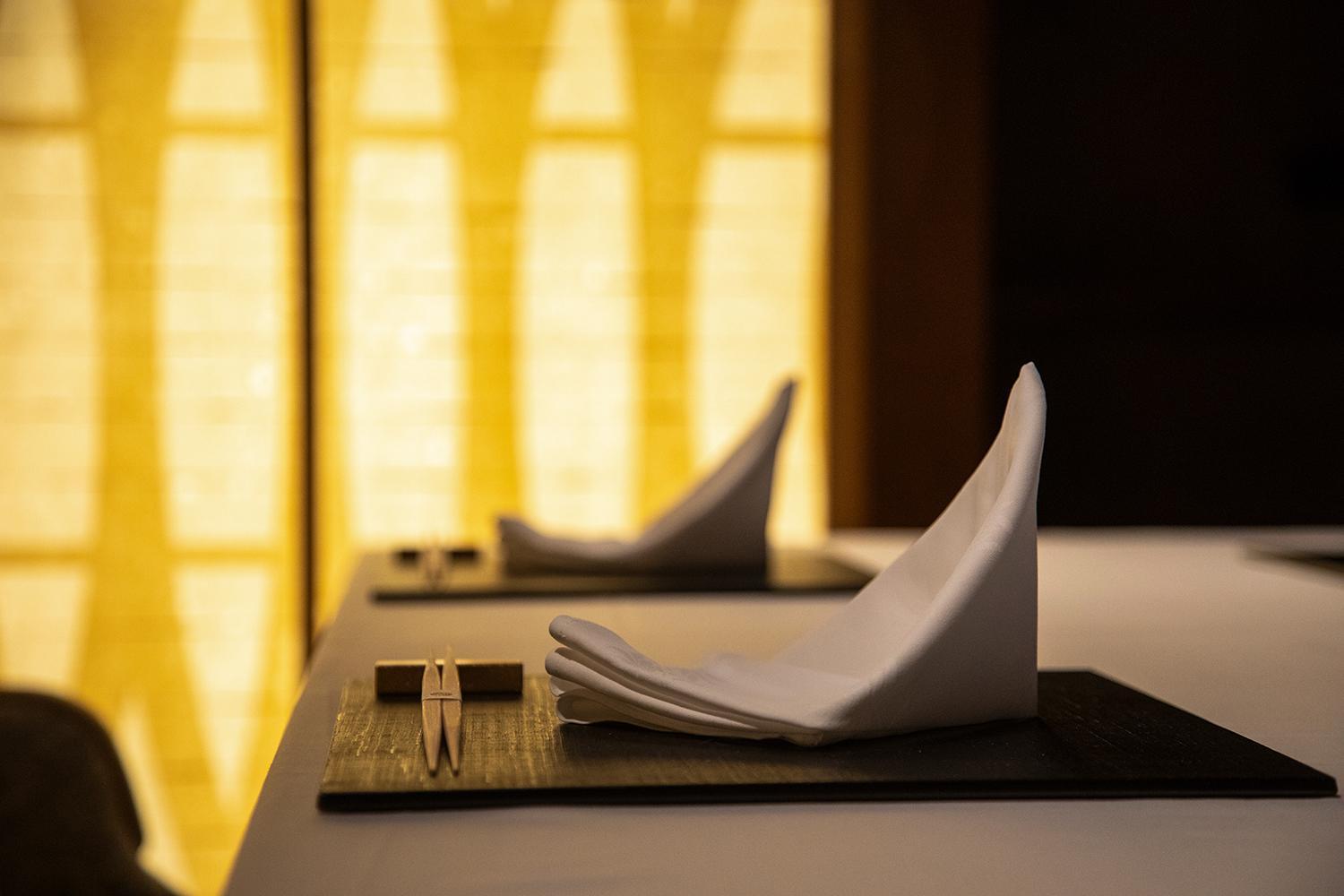 Hotel Utano Kyoto Besho Bagian luar foto